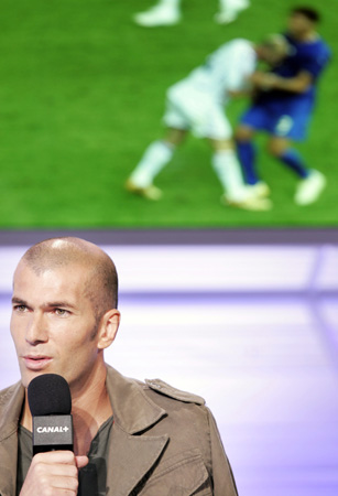 �c(di��n)���M(j��n)����һ�����籭���ʈDƬ