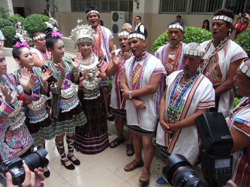 �V�������W(xu��)���ٔ�(sh��)����ͬ�W(xu��)���c�����_����Ͷ�h���²��䲼�r(n��ng)�˸��֌���