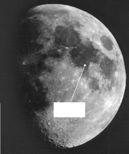 �Ƽ��r(sh��)��_���δ�����@��֮�i �W��Ҫ�����������