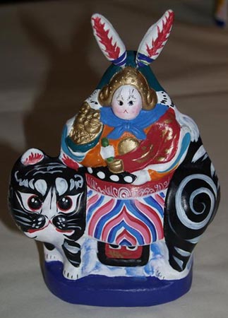 �Ã���?sh��)Ă��f