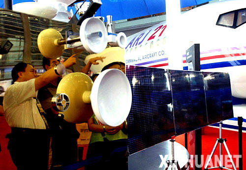 10��13�����������I(y��)�ˆT�ڡ��϶�һ̖(h��o)�����������l(w��i)��ģ��ǰ������