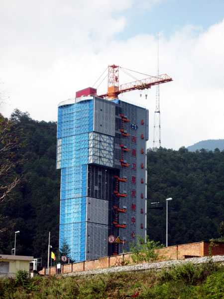 3̖�l(f��)���_