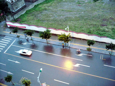 �M�D���������D�����϶�һ̖�������ڰl(f��)��