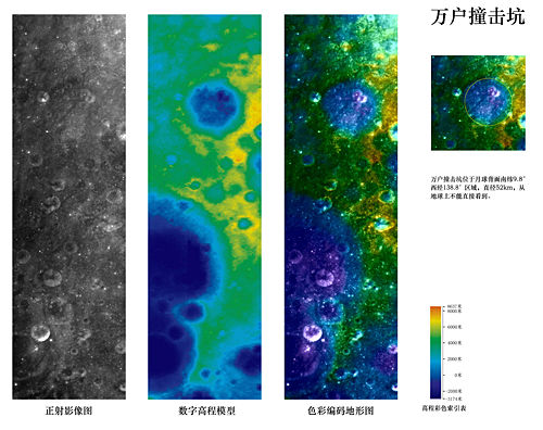 �϶�һ̖(h��o)�@ȡ����������D��(�M�D)