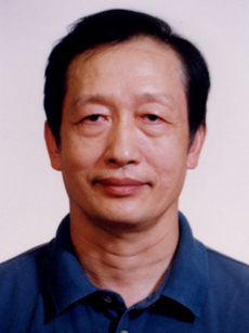 ���քӮ��W(xu��)Ժ��Ժ�L