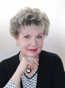 �����(d��ng)��(hu��)�f(xi��)��(hu��)�ؕ�(sh��)�L(zh��ng)