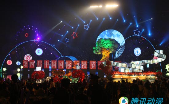 ���Č��Ї����H������(ji��)����¡���_Ļ