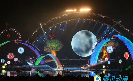 ���Č��Ї����H������(ji��)����¡���_Ļ