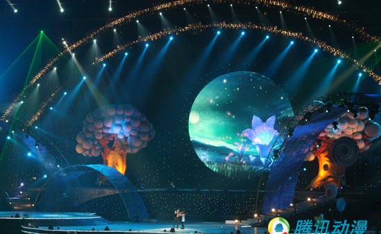 ���Č��Ї����H������(ji��)����¡���_Ļ