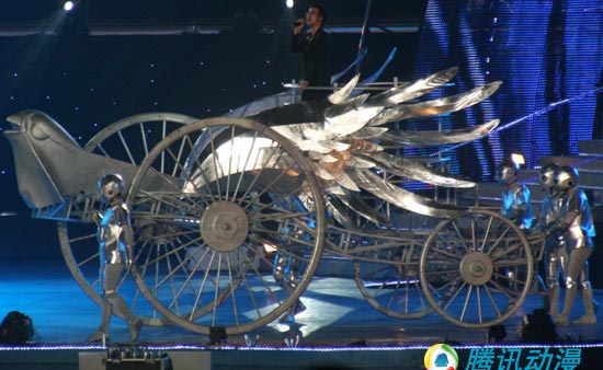 ���Č��Ї����H������(ji��)����¡���_Ļ