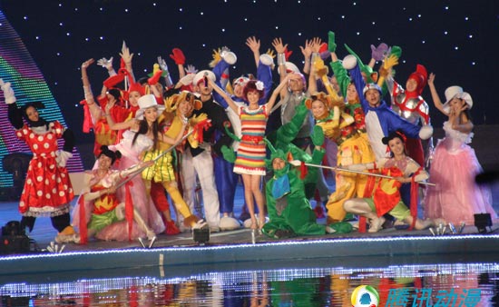 ���Č��Ї����H������(ji��)����¡���_Ļ