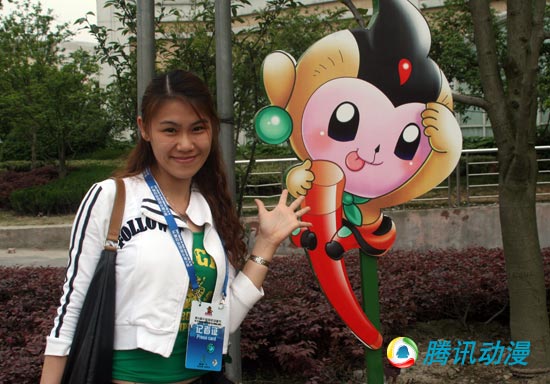  ���Č��Ї����H������(ji��)���l(f��)����