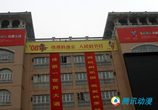  ���Č��Ї����H������(ji��)���l(f��)����