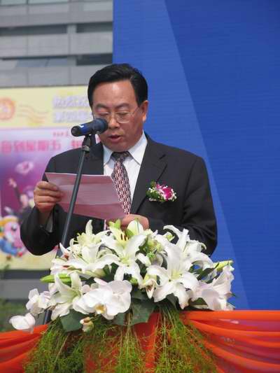  �Ї����H�����a(ch��n)�I(y��)���[��ʢ���_Ļ