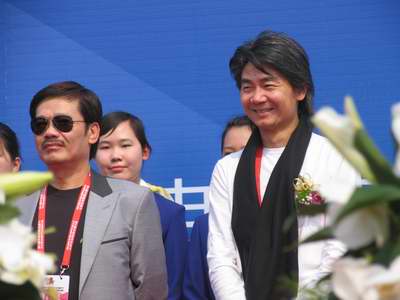  �Ї����H�����a(ch��n)�I(y��)���[��ʢ���_Ļ