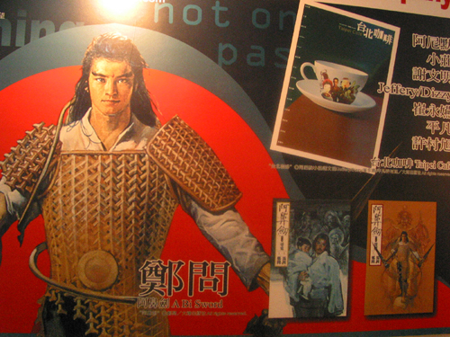 ���Č��Ї�(gu��)��(gu��)�H��(d��ng)����(ji��)-�_(t��i)��չ�^(q��)