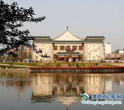 �H���L(f��ng)�~�����^