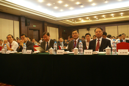 2009��(j��)�_(t��i)�F(xi��n)������(w��)�I(y��)����ǢՄ��(hu��)�A�M�ɹ�