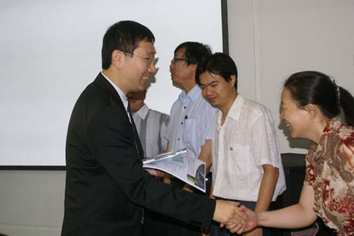 2009��(j��)�_(t��i)�F(xi��n)������(w��)�I(y��)����ǢՄ��(hu��)�A�M�ɹ�