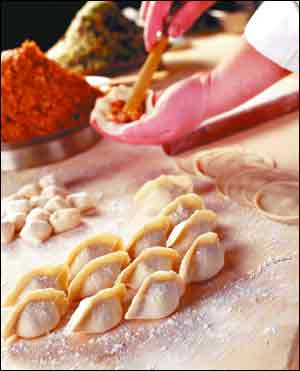 ����(ji��)���ף���Ϧҹ���ς��y(t��ng)