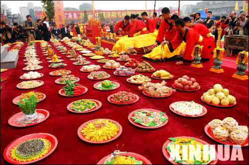 ����(ji��)���ף���Ϧҹ���ς��y(t��ng)