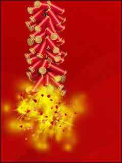 ����(ji��)���ף���Ϧҹ���ς��y(t��ng)