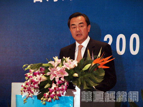 ���{�ɰ���(j��ng)�Q(m��o)�Ƽ��������������¡���_Ļ