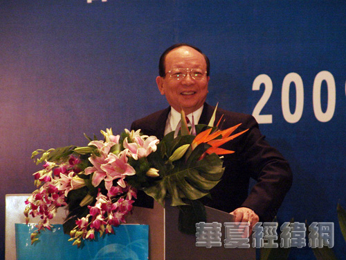 ���{�ɰ���(j��ng)�Q(m��o)�Ƽ��������������¡���_Ļ