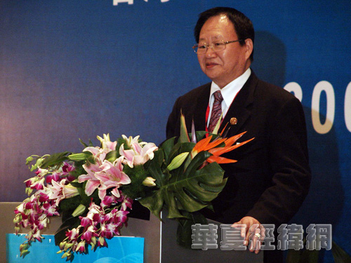 ���{�ɰ���(j��ng)�Q(m��o)�Ƽ��������������¡���_Ļ