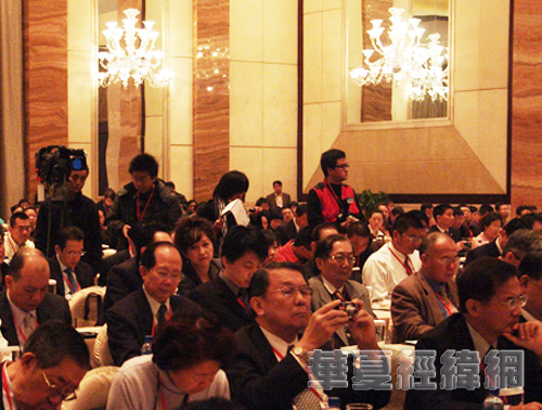 ���{�ɰ���(j��ng)�Q(m��o)�Ƽ��������������¡���_Ļ