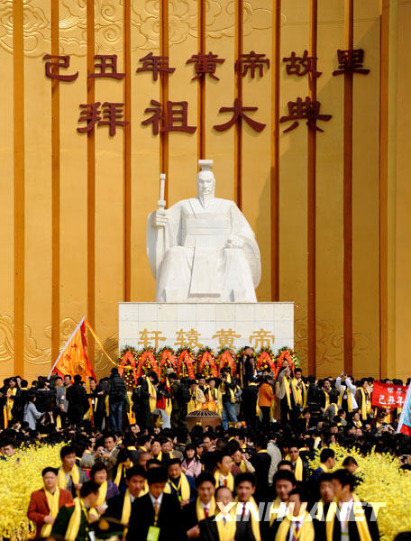 �S�۹��������F(xi��n)��(ch��ng)��3��29�Քz����