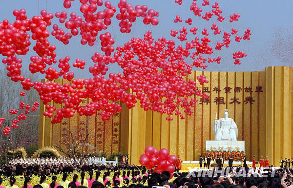 �S�۹��������F(xi��n)��(ch��ng)��3��29�Քz����