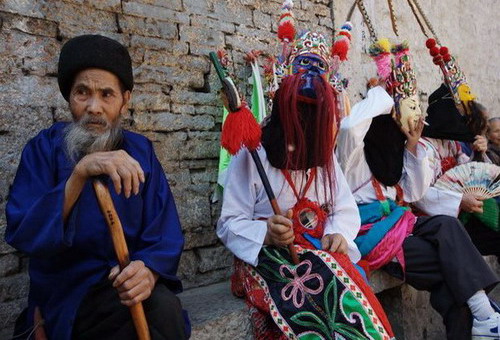 �c(di��n)���^�������DƬ