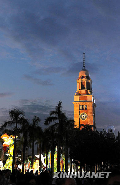 �ʟ���ҫ�µ���ۼ�ɳ��犘ǣ�10��1�Քz����