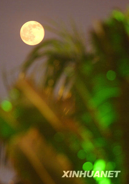 10��4�����������������һ݆�A������(d��ng)�����r(n��ng)�v����ʮ������Ԓ(hu��)�f(shu��)����ʮ�������ʮ���A������(d��ng)�������ӡ�C���@����Ԓ(hu��)��