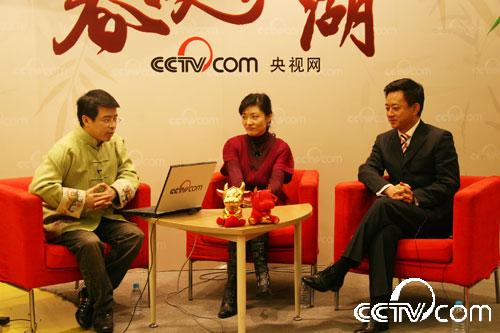 �������ܝ�����܊