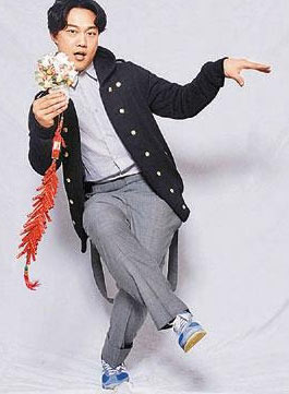 ���W(xu��)�Ѻ�����(hu��)����˴�����Ѹ���I(xi��n)�贺��(�D)