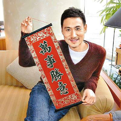 ���W(xu��)�Ѻ�����(hu��)����˴�����Ѹ���I(xi��n)�贺��(�D)