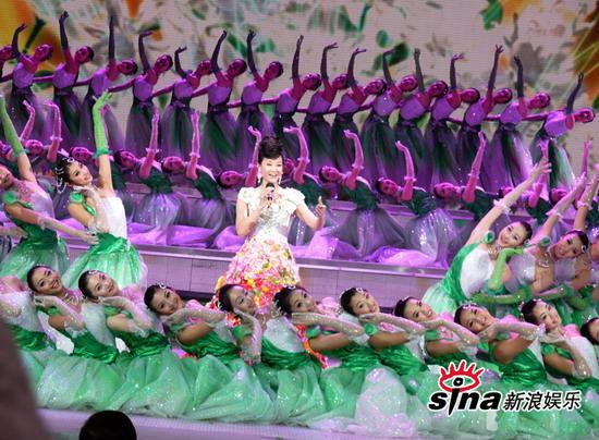 �D�ģ�09����ҕ����(ji��)���--����Ӣ����|������