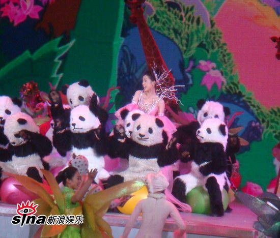 �D�ģ�������2�Ύ��^��(li��n)��--�Sʥ������