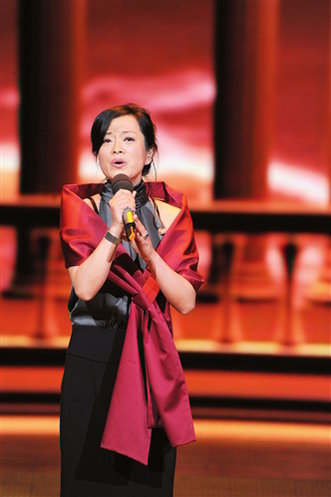 �D�ģ�������Ƭ�ع�--ë������(d��)������֮��