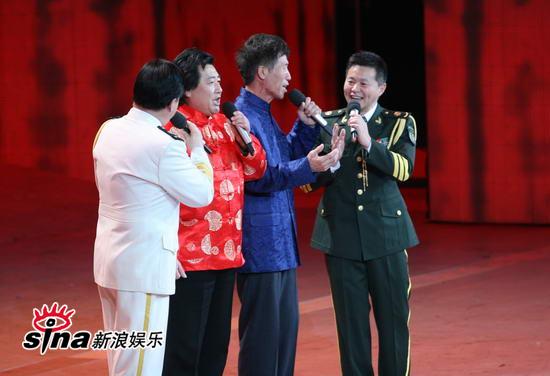 �D�ģ���������β���--���ꂥ�c�r(n��ng)��ϳ�