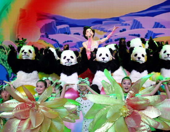 �Sʥ����ҕ������(d��)����һ�M�@�^Ӳ����(�M�D)