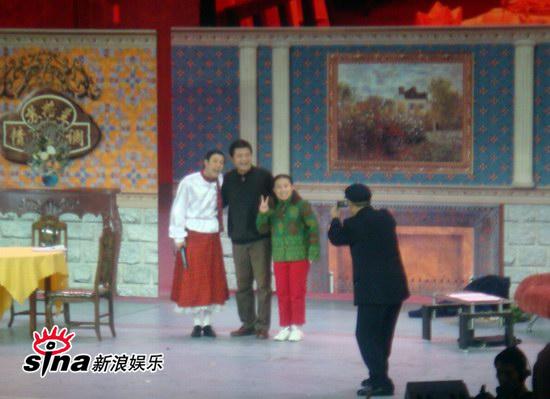 �D�ģ�������2�Ύ��^��(li��n)��--�w��ɽ��������n