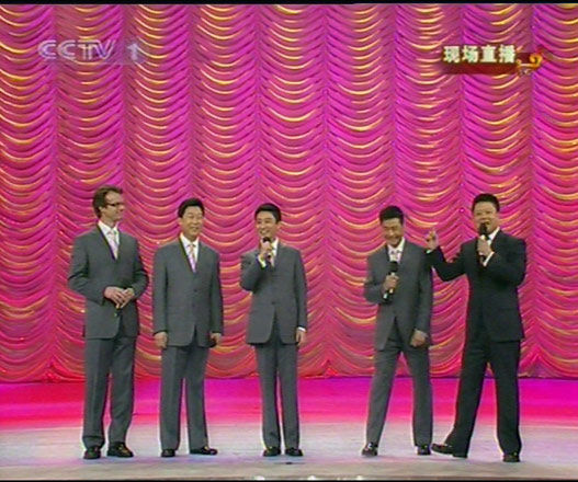 �c(di��n)���鿴��һ��