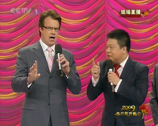 �c(di��n)���鿴��һ��