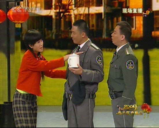 �c(di��n)���鿴��һ��