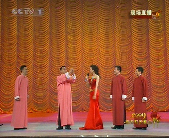 �c���鿴��һ��