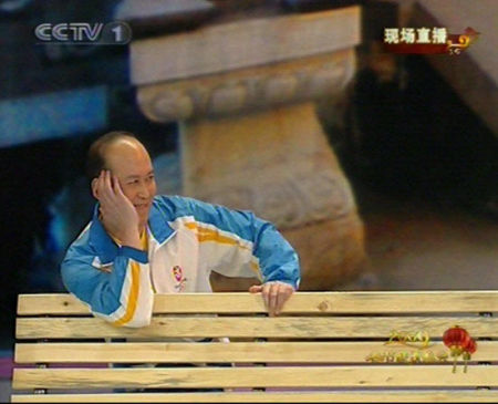 �c(di��n)���鿴��һ��