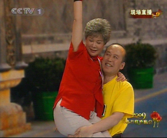 �D�ģ�09����ҕ����(ji��)���--���_(d��)�ѱ�����